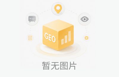 咖啡店AI搜索获客实操指南：让豆包、Kimi主动推荐你的门店