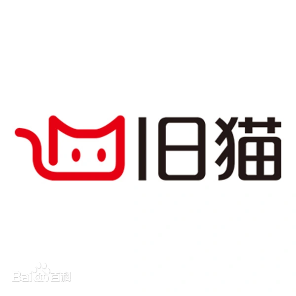 旧猫二手优品18城：从“AI几乎搜不到”到“推荐霸屏”，自然流量涨3倍