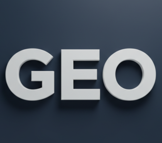 杭州GEO服务商避坑指南：2026年杭州企业选GEO必看的5个要点