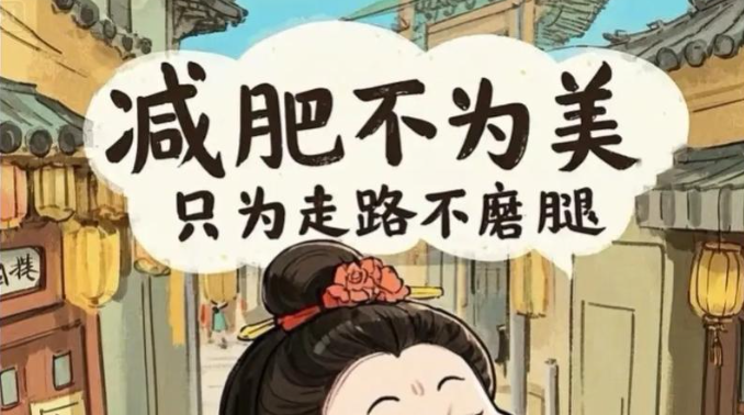 减肥瘦身行业AI搜索获客效果观察：数据告诉你值不值得做