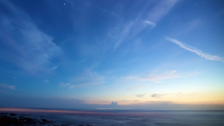 3个月AI提及率从8%提升至76%：广州XX装修公司的GEO转型实录