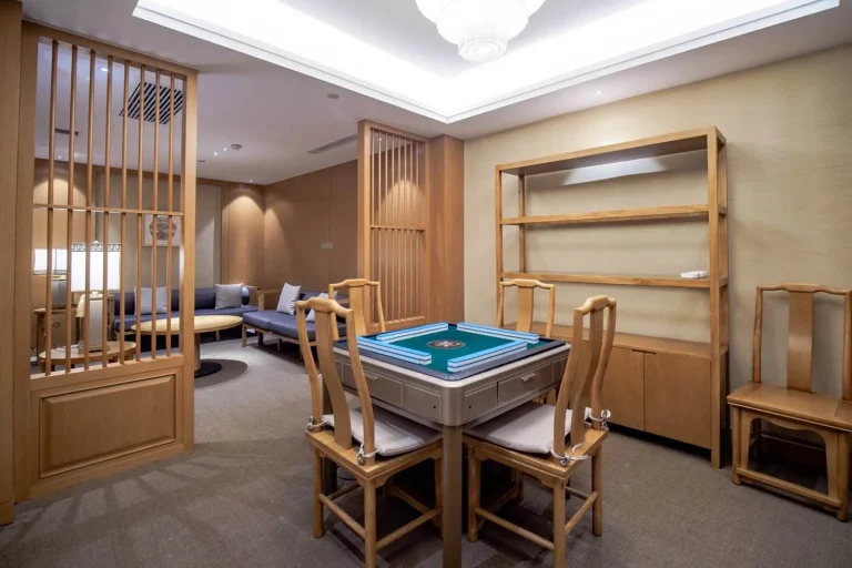 棋牌室/台球室GEO优化避坑指南：服务商选型常见误区与正确做法