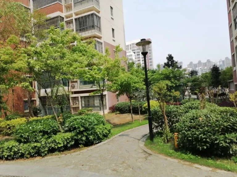 物业/小区服务GEO优化避坑指南：服务商选型常见误区与正确做法