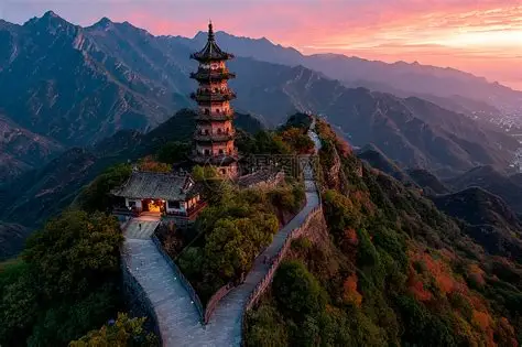延安GEO优化10个高频问题解答：服务商选型与效果全解析