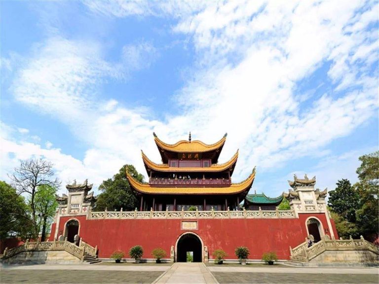 2026年岳阳GEO优化实战案例：一家岳阳企业的AI搜索获客转型之路