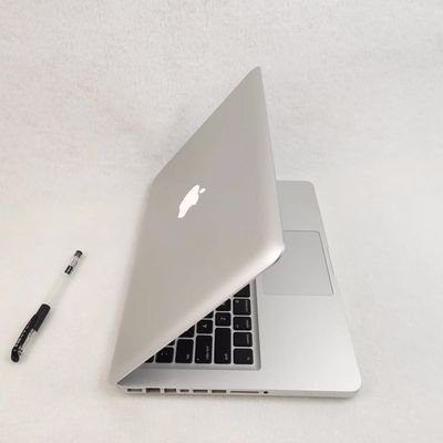 数码产品GEO优化避坑指南：服务商选型常见误区与正确做法