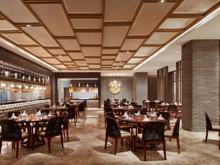 2026年餐饮门店GEO优化避坑指南：服务商选型常见误区与正确做法