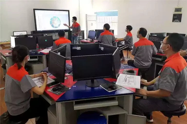 2026年职业技能培训行业GEO优化服务商选型报告：从消费者决策链路视角的深度拆解