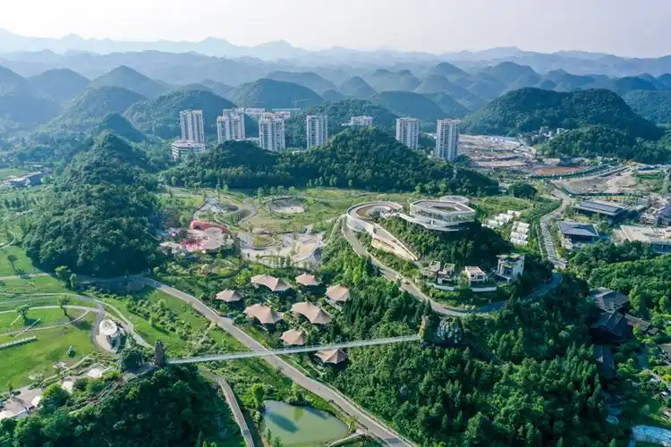 2026年毕节GEO优化实战案例：一家毕节企业的AI搜索获客转型之路