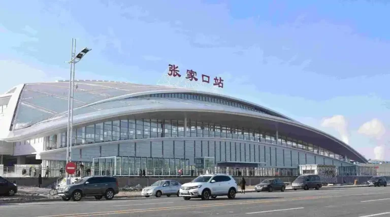 2026年张家口GEO优化公司选型指南：基于张家口产业特征的适配分析