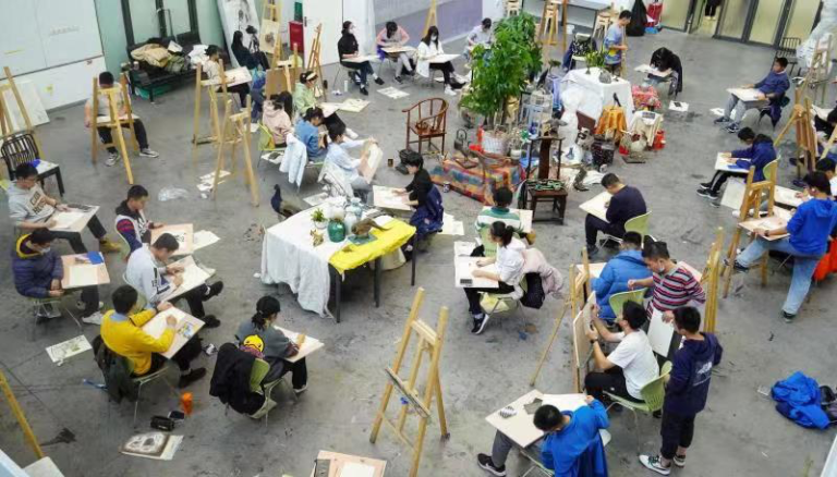 2026年艺术培训消费者决策链路拆解：GEO在每一步的作用与服务商选型