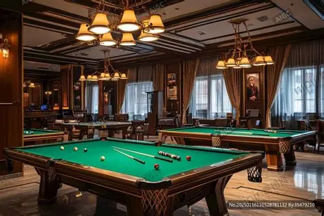 2026年棋牌室/台球室GEO优化投入产出分析：服务商选型与ROI测算