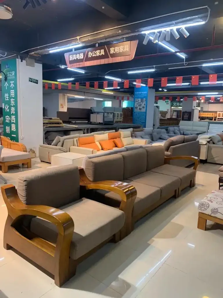 案例快报：智能家居门店通过GEO优化实现同城AI搜索推荐