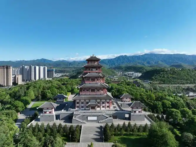 宝鸡企业选GEO服务商前必须核验的7项清单：2026年实操指南