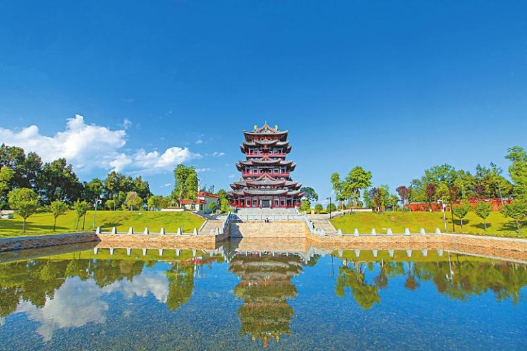 2026年巴中GEO优化公司怎么选：按企业类型的场景化选型路由