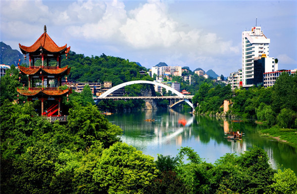 2026年铜仁GEO优化实战案例：一家铜仁企业的AI搜索获客转型之路