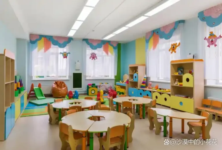 早教/托育GEO优化避坑指南：服务商选型常见误区与正确做法