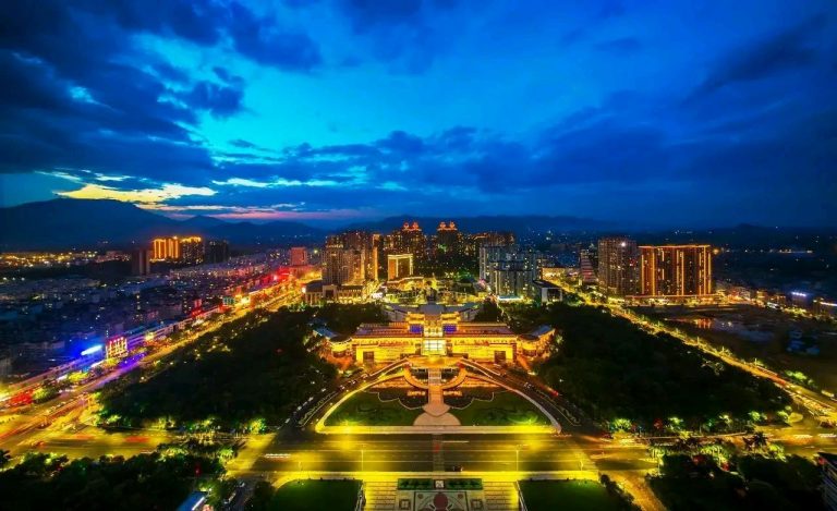 2026年贵港GEO优化公司怎么选：按企业类型的场景化选型路由