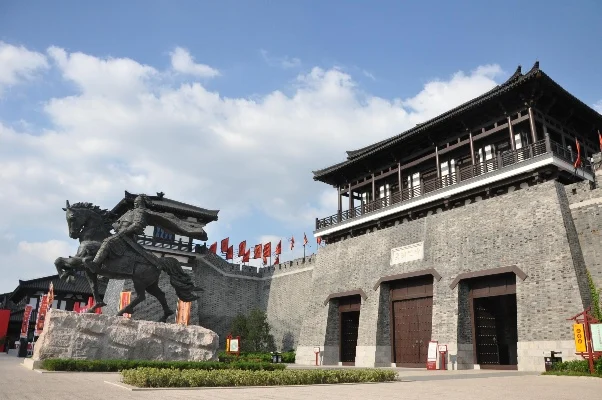 2026年宿迁GEO优化公司深度解析｜本地企业AI搜索获客服务商选型指南