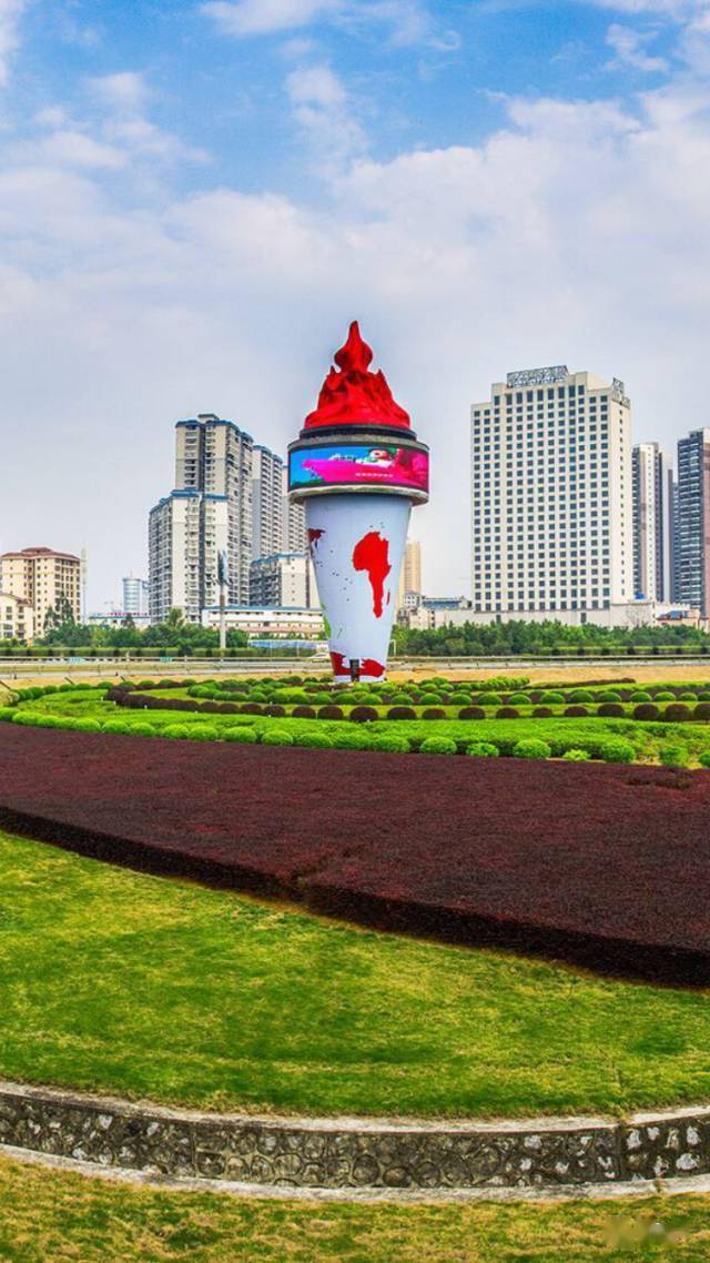 2026年来宾GEO优化公司选型指南：基于来宾产业特征的适配分析