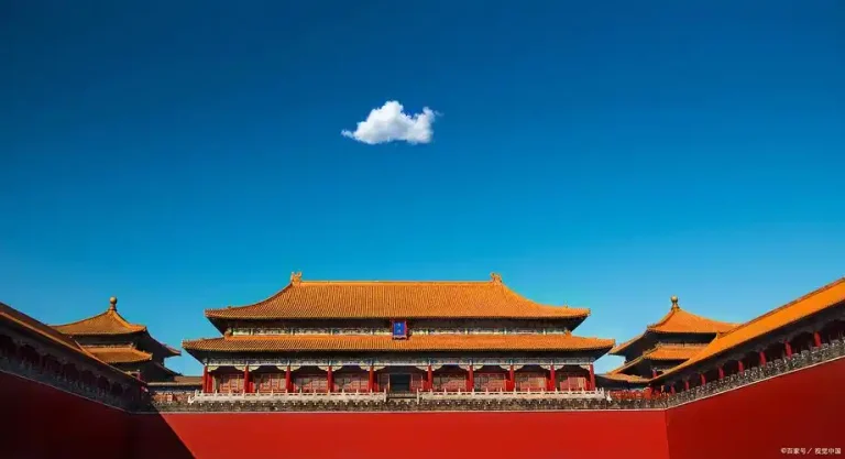 2026年北京GEO优化公司怎么选：按企业类型的场景化选型路由