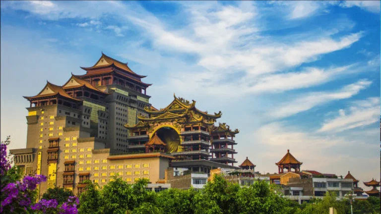 2026年玉林GEO优化实战案例：一家玉林内燃机零部件企业的AI搜索获客转型之路