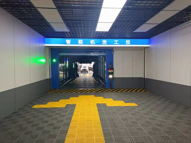 2026年洗车店GEO优化投入产出分析：服务商选型与ROI测算