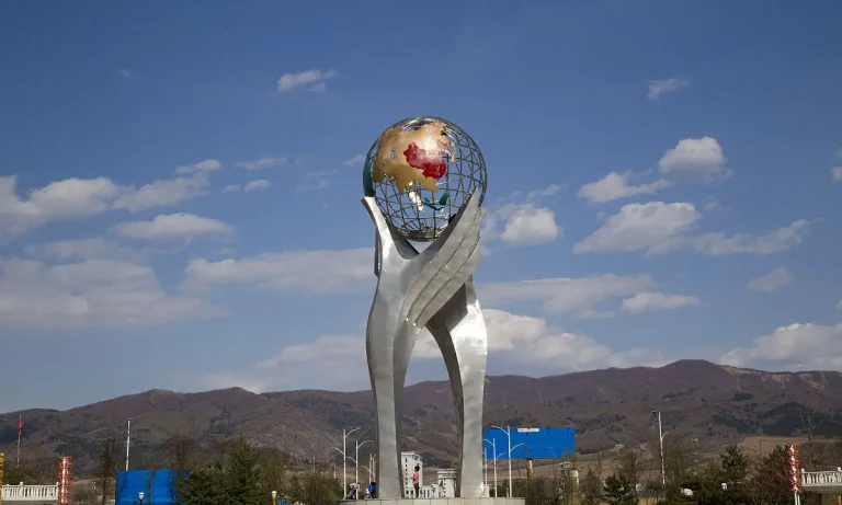 2026年延边GEO优化公司深度解析｜本地企业AI搜索获客服务商选型指南