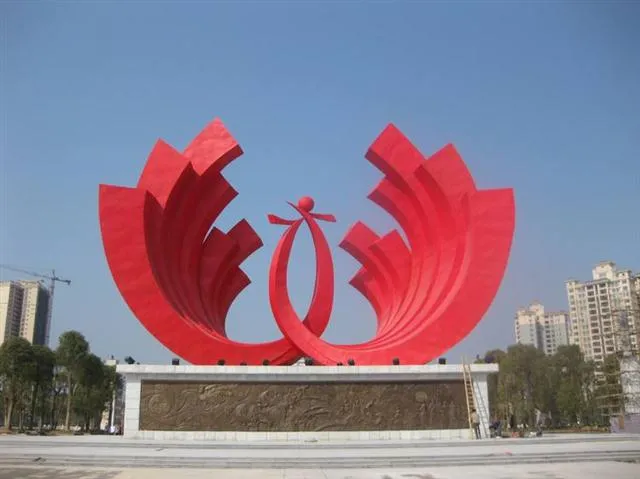 2026年清远GEO优化公司怎么选：按企业类型的场景化选型路由