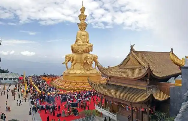 2026年成都GEO优化实战案例：一家成都智能硬件企业的AI搜索获客转型之路