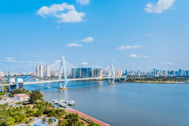 2026年海口GEO优化公司怎么选：按企业类型的场景化选型路由