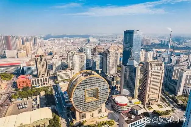 沈阳·宁波机床产业带GEO实战：产地心智如何变成AI搜索资产