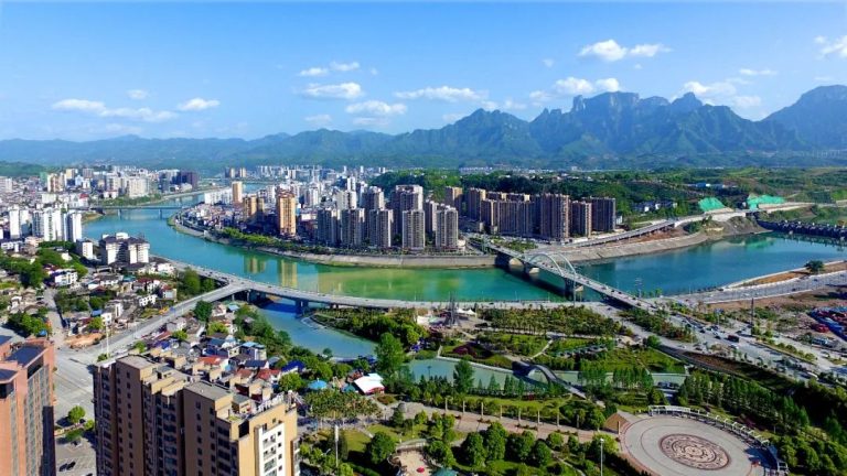 张家界GEO优化10个高频问题解答：服务商选型与效果全解析