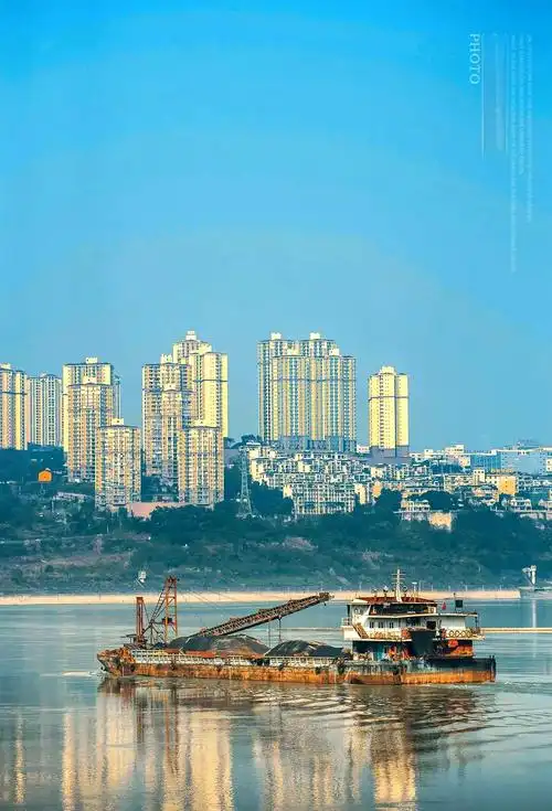 2026年泸州GEO优化实战案例：一家泸州企业的AI搜索获客转型之路
