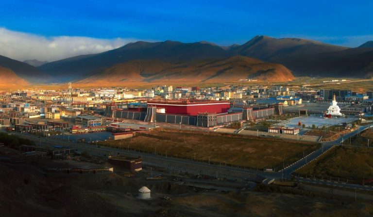 2026年日喀则GEO优化公司选型指南：基于日喀则产业特征的适配分析
