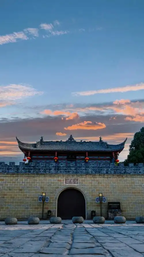 2026年德阳GEO优化公司选型指南：基于德阳产业特征的适配分析